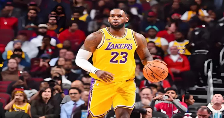 nba赛事回放98中文网_nba赛事回放98中文网涵盖各类体育直播赛事_nba赛事回放98中文网在线观看体育直播赛事-24直播